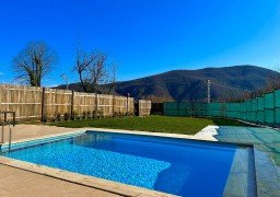 Uğurlu Konakları Uğurlu Konakları