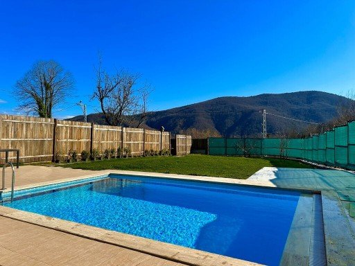 Uğurlu Konakları Uğurlu Konakları