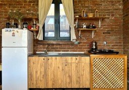 Uğurlu Konakları Uğurlu Konakları