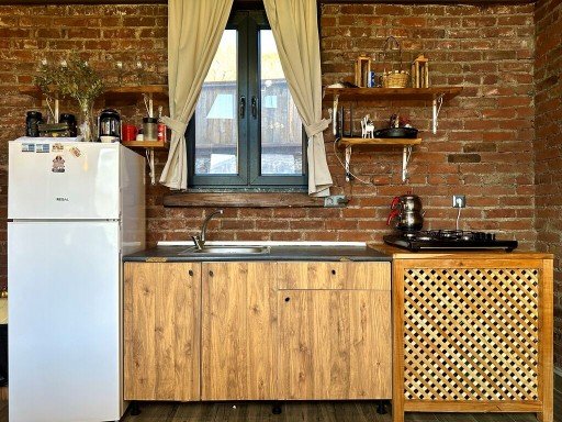 Uğurlu Konakları Uğurlu Konakları