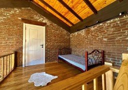 Uğurlu Konakları Uğurlu Konakları