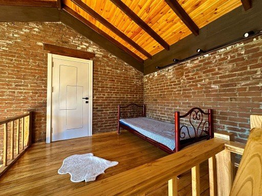 Uğurlu Konakları Uğurlu Konakları