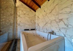 Uğurlu Konakları Uğurlu Konakları