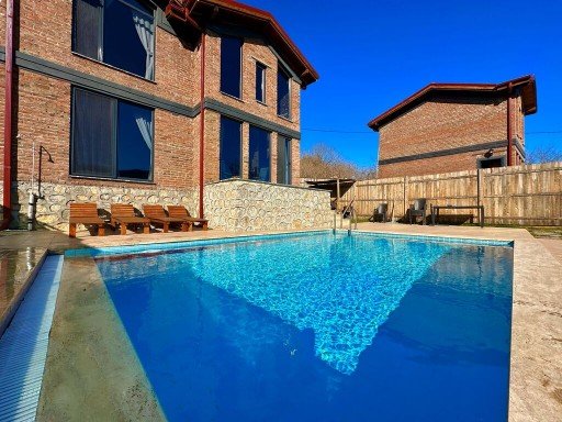 Uğurlu Konakları Uğurlu Konakları