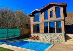 Uğurlu Konakları Uğurlu Konakları