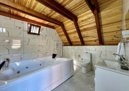 Yks Bungalov Yks Bungalov