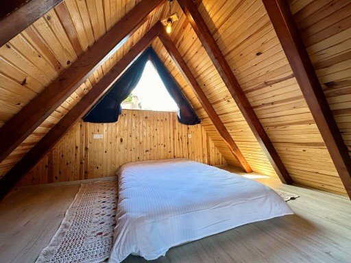 Yks Bungalov Yks Bungalov