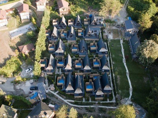 Grandeur Sapanca 3-1 Grandeur Sapanca 3-1