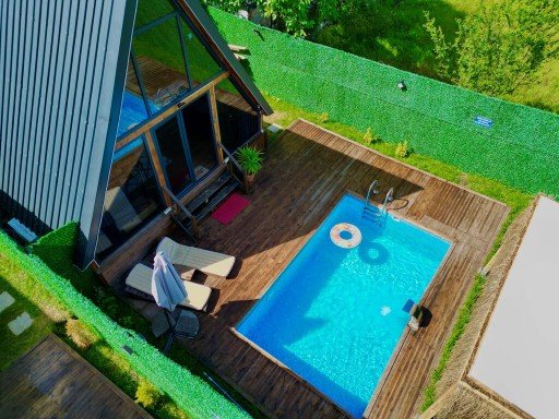 Asil Bungalov Asil Bungalov