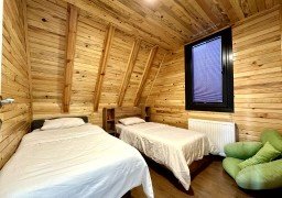 Asil Bungalov Asil Bungalov