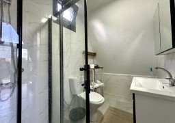 Asil Bungalov Asil Bungalov