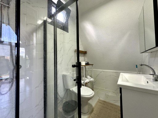 Asil Bungalov Asil Bungalov