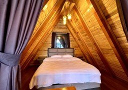 Asil Bungalov Asil Bungalov