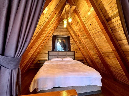 Asil Bungalov Asil Bungalov