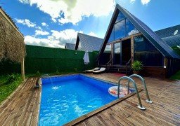 Asil Bungalov Asil Bungalov