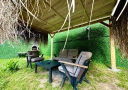 Asil Bungalov Asil Bungalov