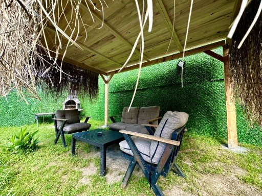 Asil Bungalov Asil Bungalov