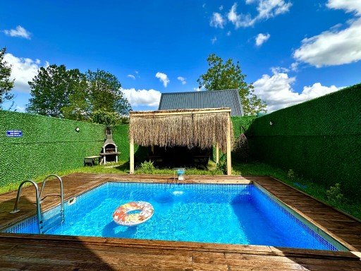 Asil Bungalov Asil Bungalov