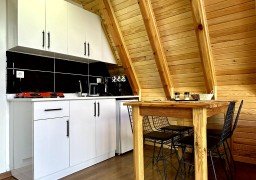 Asil Bungalov Asil Bungalov