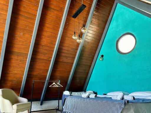 Meşealtı Suit Bungalov Meşealtı Suit Bungalov