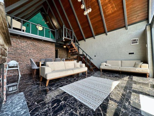 Meşealtı Suit Bungalov Meşealtı Suit Bungalov