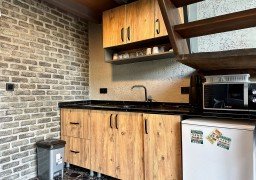 Meşealtı Suit Bungalov Meşealtı Suit Bungalov