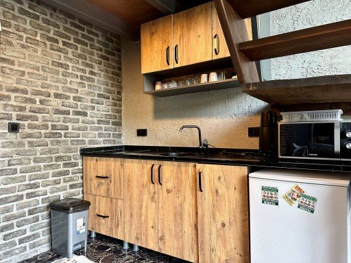 Meşealtı Suit Bungalov Meşealtı Suit Bungalov