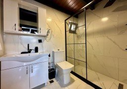 Meşealtı Suit Bungalov Meşealtı Suit Bungalov