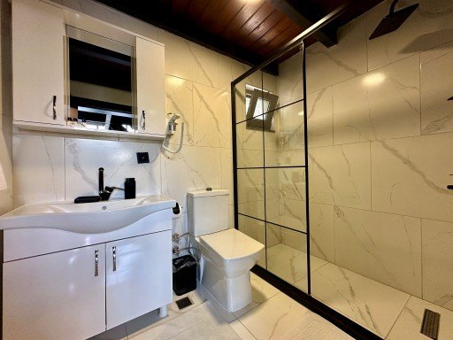 Meşealtı Suit Bungalov Meşealtı Suit Bungalov