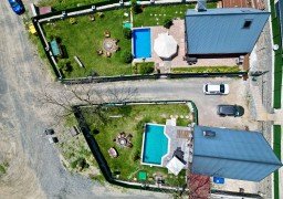 Meşealtı Suit Bungalov Meşealtı Suit Bungalov