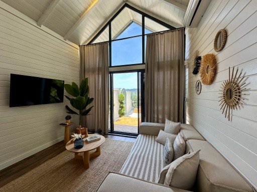 Boheme Bungalov Sapanca Boheme Bungalov Sapanca