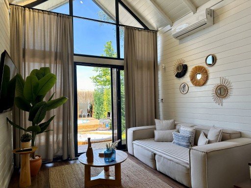 Boheme Bungalov Sapanca Boheme Bungalov Sapanca