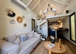 Boheme Bungalov Sapanca Boheme Bungalov Sapanca