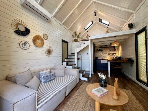 Boheme Bungalov Sapanca Boheme Bungalov Sapanca