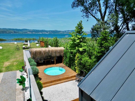 Boheme Bungalov Sapanca Boheme Bungalov Sapanca