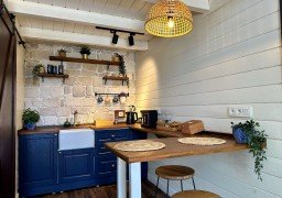 Boheme Bungalov Sapanca Boheme Bungalov Sapanca