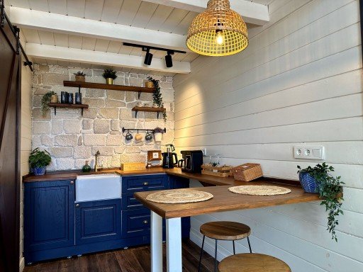 Boheme Bungalov Sapanca Boheme Bungalov Sapanca