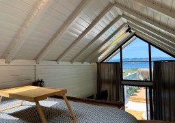 Boheme Bungalov Sapanca Boheme Bungalov Sapanca