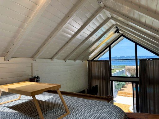 Boheme Bungalov Sapanca Boheme Bungalov Sapanca