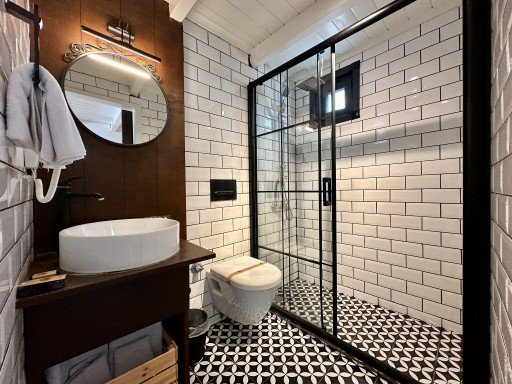 Boheme Bungalov Sapanca Boheme Bungalov Sapanca