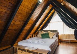 Sapanca Sakura Villa Sapanca Sakura Villa