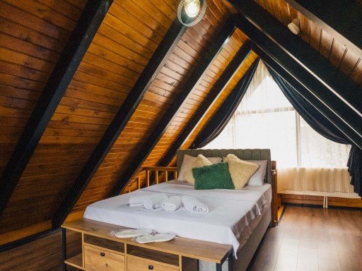 Sapanca Sakura Villa Sapanca Sakura Villa