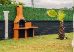 Sapanca Sakura Villa Sapanca Sakura Villa