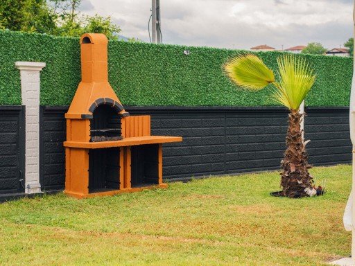 Sapanca Sakura Villa Sapanca Sakura Villa