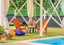 Sapanca Sakura Villa Sapanca Sakura Villa