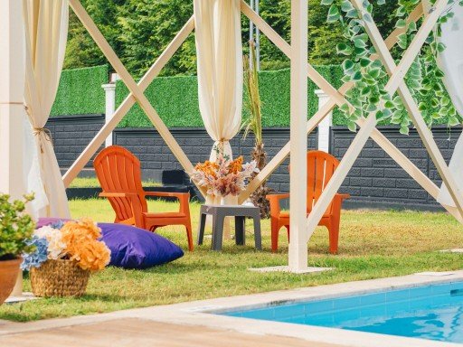 Sapanca Sakura Villa Sapanca Sakura Villa