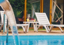 Sapanca Sakura Villa Sapanca Sakura Villa