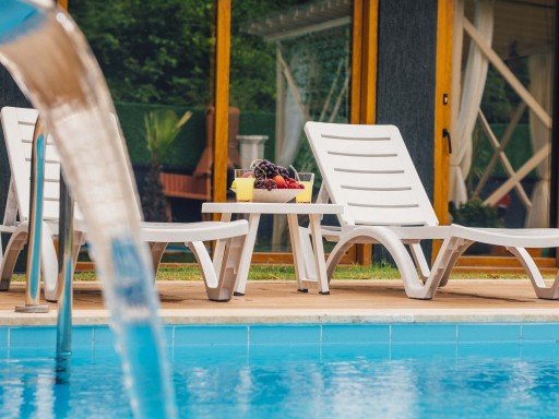 Sapanca Sakura Villa Sapanca Sakura Villa