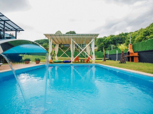 Sapanca Sakura Villa Sapanca Sakura Villa