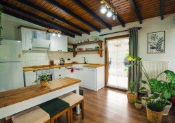 Sapanca Sakura Villa Sapanca Sakura Villa